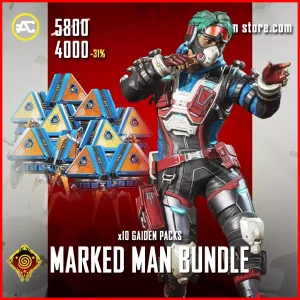 marked-man-bundle