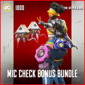 mic-check-bonus-bundle