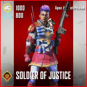 soldier-of-justice