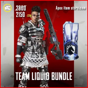 team-liquid-bundle