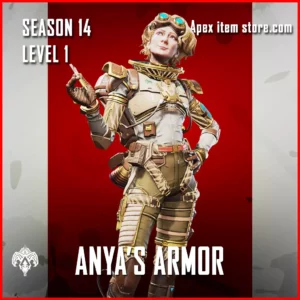anya’s-armor