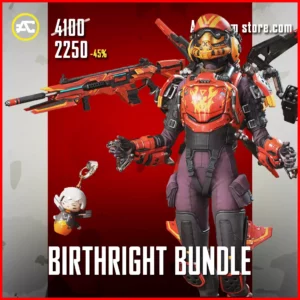 birthright-bundle