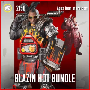 blazin-hot-bundle