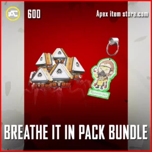 breathe-it-in-pack-bundle