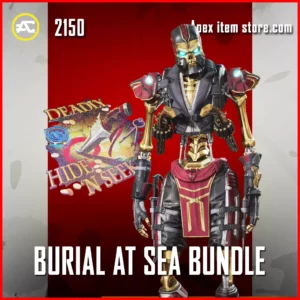 burial-at-sea-bundle