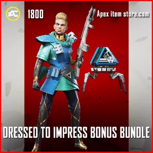 dressed-to-impress-bonus-bundle
