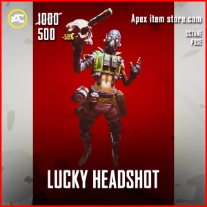 lucky-headshot