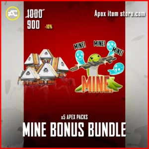 mine-bonus-bundle