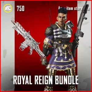 royal-reign-bundle