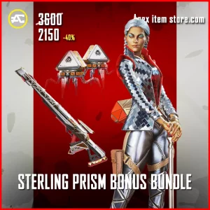 sterling-prism-bonus-bundle