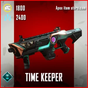 Toxic Waste - Weapon Skin