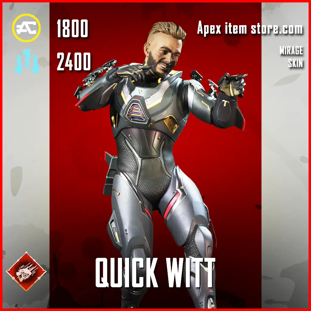 QUICK-WITT.webp